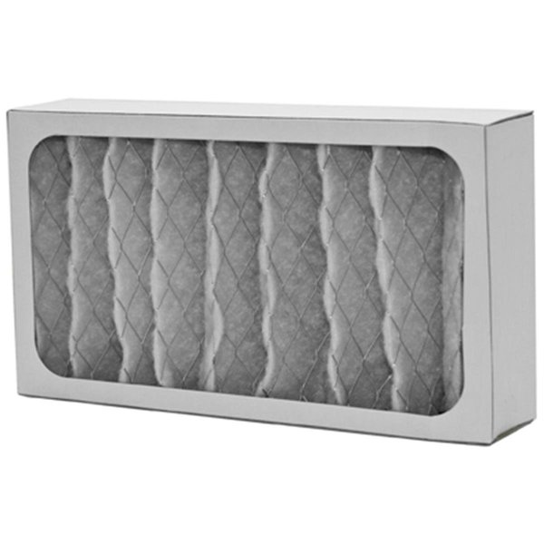 Filters-Now Filters-NOW RDACA1010 ACA-1010 Duracraft Air Purifier Filters RDACA1010